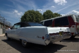 Buick Electra 225 Seventies.DNG